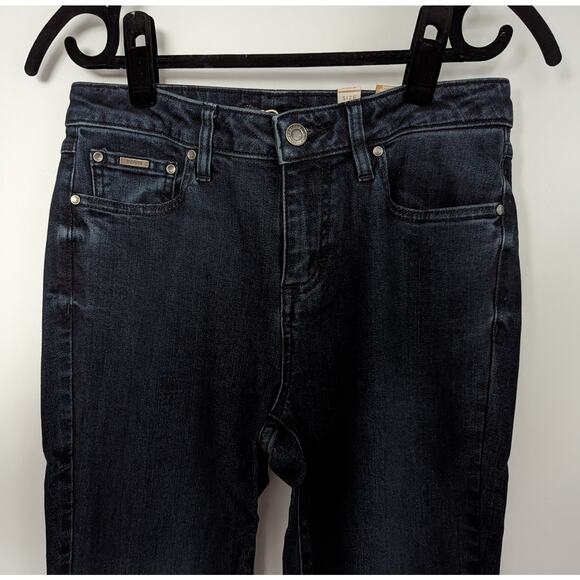 prAna Blue Jeans Sienna 28" - Picture 8 of 12